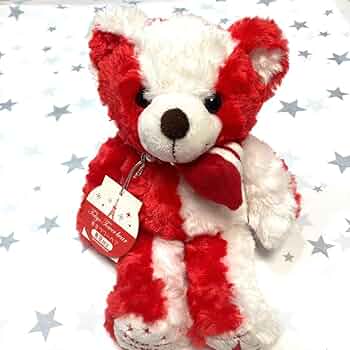 ビルドアベア　くま　テディベア　東京限定 ビルドアベア くま テディベア 東京限定 Amazon.co.jp